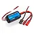 GT Power Electronic Switch GT-105000011