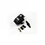 Kyosho Servo Perfex KS4031-06W w/ Hardware 82274