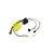 Kyosho KSH KA060-91W 60A Brushed ESC 82245