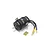 Kyosho TORX M6 Water Cooled Brushless Motor (1250kv) 70842
