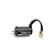 Kyosho Speed House Torx 8 Sensorless Brushless Motor (2000kV) 70601