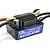 Kyosho KA120-91WC Water Cooled Brushless 120A ESC 82246