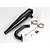 Traxxas Performance-Tuned Exhaust System 6150
