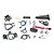 Traxxas TRX-4 K5 Blazer Light Kit 8090