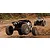 Axial Wraith RC Rock Racer Electric 4WD 1/10 Scale RTR AX90018
