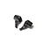 Kyosho Steering Arm Hub - CNC Aluminium - Gunmetal 2Pcs MAW025