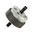 Traxxas Assembled Differential 2380