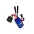 LaTrax Waterproof ESC 3045R