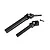 Traxxas Front or Rear Drive Shaft Assembly w/ Screw Pin 8996
