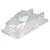 Pro-Line 1/10 Ram 1500 Clear Unpainted Body Shell w/ Decal Sheet 3434-00