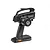 HPI TF-41 2.4Ghz 3ch Transmitter 120043