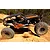 Axial Wraith RC Rock Racer Electric 4WD 1/10 Scale Kit AX90020