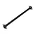 HPI 94mm Centre Drive Shaft 101065