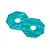 HPI Slipper Pads 2Pcs 115319