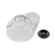 HPI Spur Gear Cover V2 160043