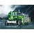 Italeri 1/24 Australian Truck Scaled Plastic Model Kit 0719