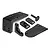 HPI Bracket Set 117091