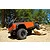 Axial SCX10 Dingo RC Rock Crawler Electric 4WD 1/10 Scale Kit AX90021