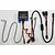 HiLantronics I-KILLY II RC Car Engine Kill Switch I-KILLY-II