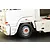 Italeri 1/24 Iveco Turbostar 190.48 Special Truck Scaled Plastic Model Kit 3926