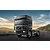 Italeri 1/24 Volvo F16 Globetrotter Truck Scaled Plastic Model Kit 3923