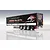 Italeri 1/24 Cargo Trailer Scaled Plastic Model Kit 3885