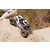 Axial Yeti RC Rock Racer Electric 4WD 1/10 Scale Kit AX90025