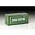 Italeri 1/24 20 Container Scaled Plastic Model Kit 3888