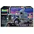 Revell 1/25 Peterbilt 359 Truck Scaled Plastic Model Kit 85-2627