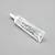 TLR 40,000w (40,000 cSt) Silicone Differential Oil 30ml TLR75001