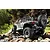 Axial SCX10 2012 Jeep Wrangler Unlimited Rubicon RC Rock Crawler Electric 4WD 1/10 Scale RTR AX90028