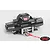 RC4WD 1/8 Warn Zeon 10 Winch Z-E0069