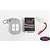 RC4WD 4 Channel Wireless Remote Light Controller Z-E0093