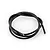 Tornado 1m 12AWG Black Silicone Wire HW29801035900