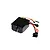 UDI 2.4ghz Receiver & Brushed ESC Main Board UDI009-11