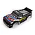 UDI 1/16 Breaker Painted Body Shell U1601-001