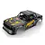 UDI 1/16 Panther Painted Body Shell U1602-001