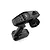 UDI 2.4Ghz 4ch Transmitter U1601-044