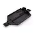 UDI 1/16 Main Chassis U1601-035