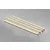 UDI Steel 2.5x32mmSuspension Pin 4Pcs U1601-026