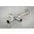 UDI Small Cross Wrench U1601-046