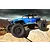 Axial Wraith Poison Spyder RC Rock Racer Electric 4WD 1/10 Scale RTR AX90031