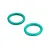Pro Boat Zelos 48G 48" Catamaran Exhaust O-Ring 2Pcs PRB296002