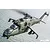 Trumpeter 1/48 Mi-24D Hind-D Scaled Plastic Model Kit 05812