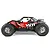 Axial Yeti XL RC Monster Buggy Electric 4WD 1/8 Scale RTR AX90032