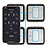 SkyRC Bluetooth Corner Weight System SK-500036