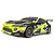 HPI E10 Michele Abbate GRRRacing Toyota 86 RC Touring Car Electric 4WD 1/10 Scale RTR 120090