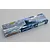 Trumpeter 1/144 scale plastic model kit box for the Chinese Navy Type 092 Xia Class SSBN submarine, featuring box art of the vessel at sea.