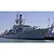 Trumpeter 1/700 HMS Westminster F237 Type 23 Frigate Scaled Plastic Model Kit 06721