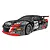 HPI E10 Fail Crew Nissan Skyline R34 GT-R RC Drift Car Electric 4WD 1/10 Scale RTR 120091